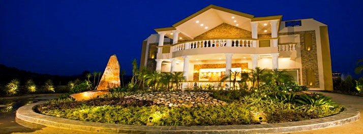 Resort De Coracao - Corbett 01.jpg